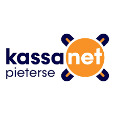 Kassanet Pieterse