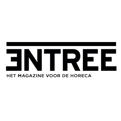 Entree
