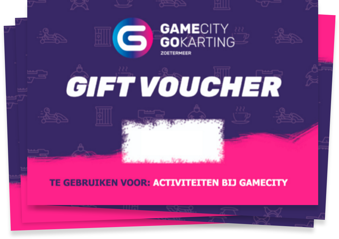 Gift Cards – Gamestate